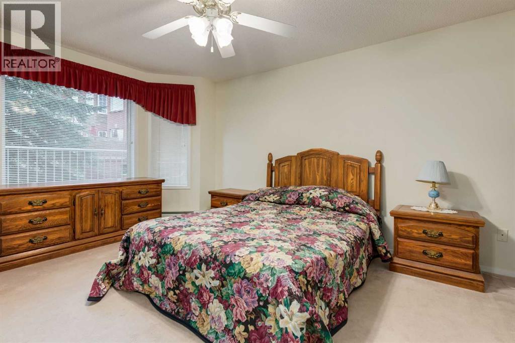 3204 Sienna Park Green Southwest Property Photo 23