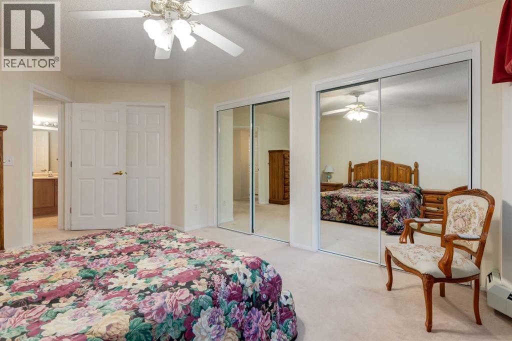 3204 Sienna Park Green Southwest Property Photo 24