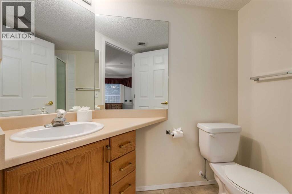 3204 Sienna Park Green Southwest Property Photo 25
