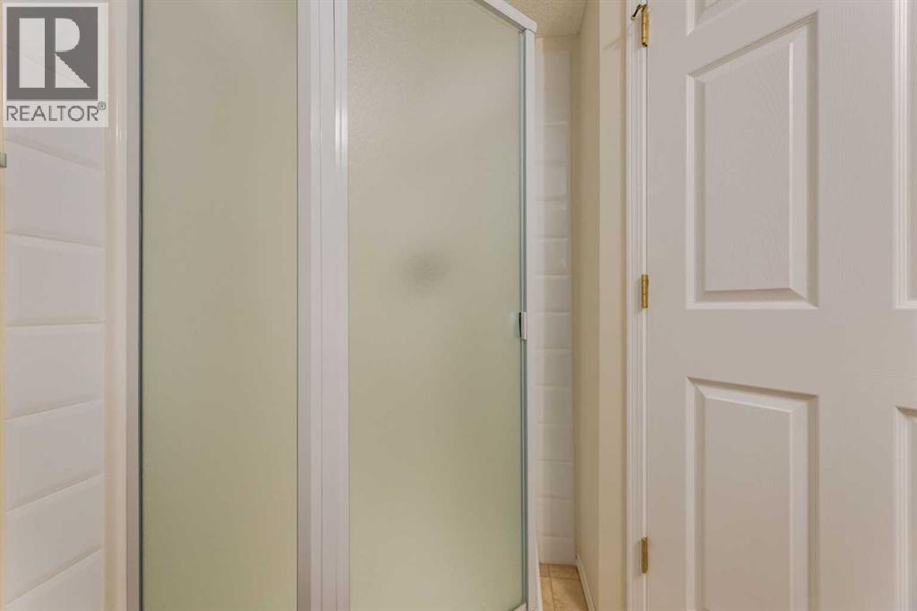 3204 Sienna Park Green Southwest Property Photo 26