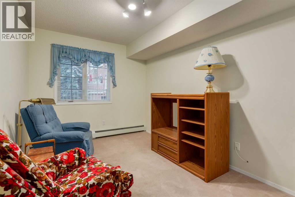 3204 Sienna Park Green Southwest Property Photo 27