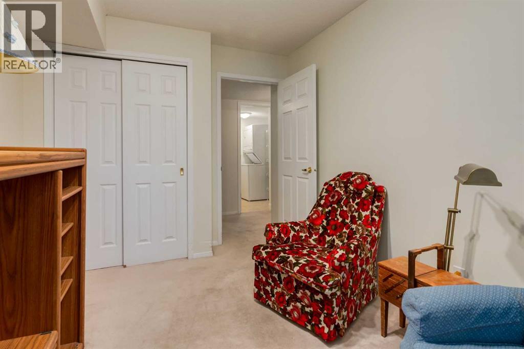 3204 Sienna Park Green Southwest Property Photo 28