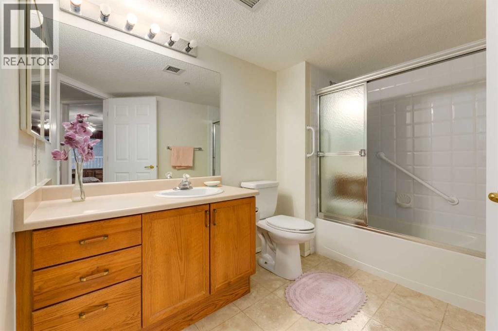 3204 Sienna Park Green Southwest Property Photo 29