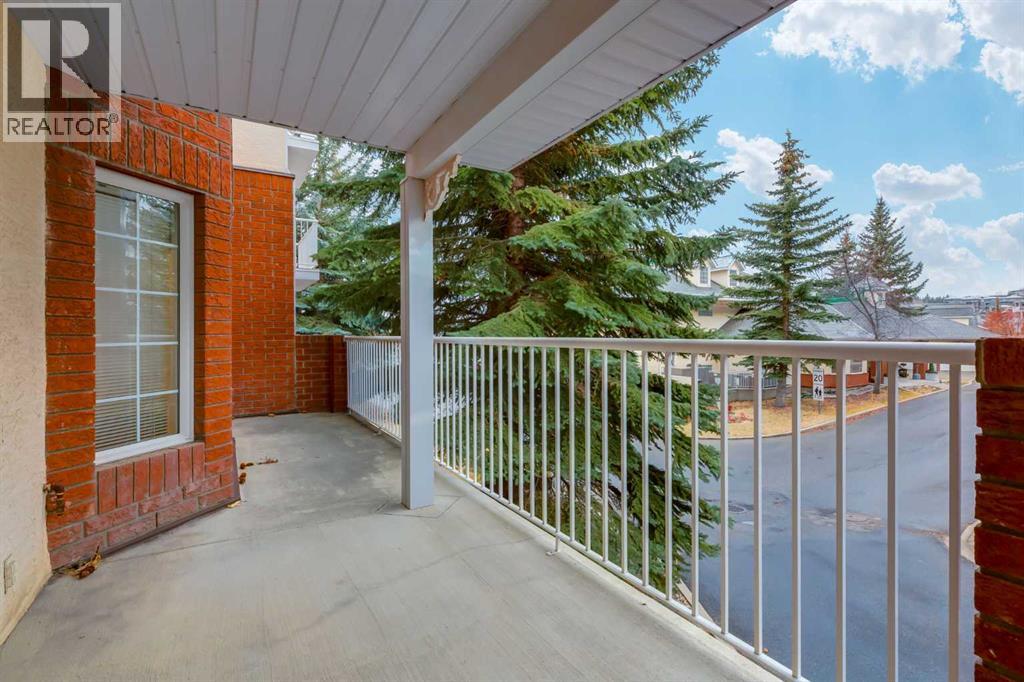 3204 Sienna Park Green Southwest Property Photo 33