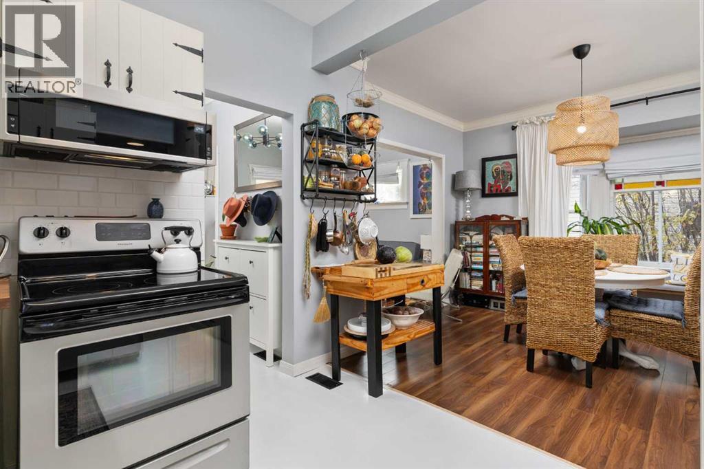 5013 49 A Street Property Photo 13