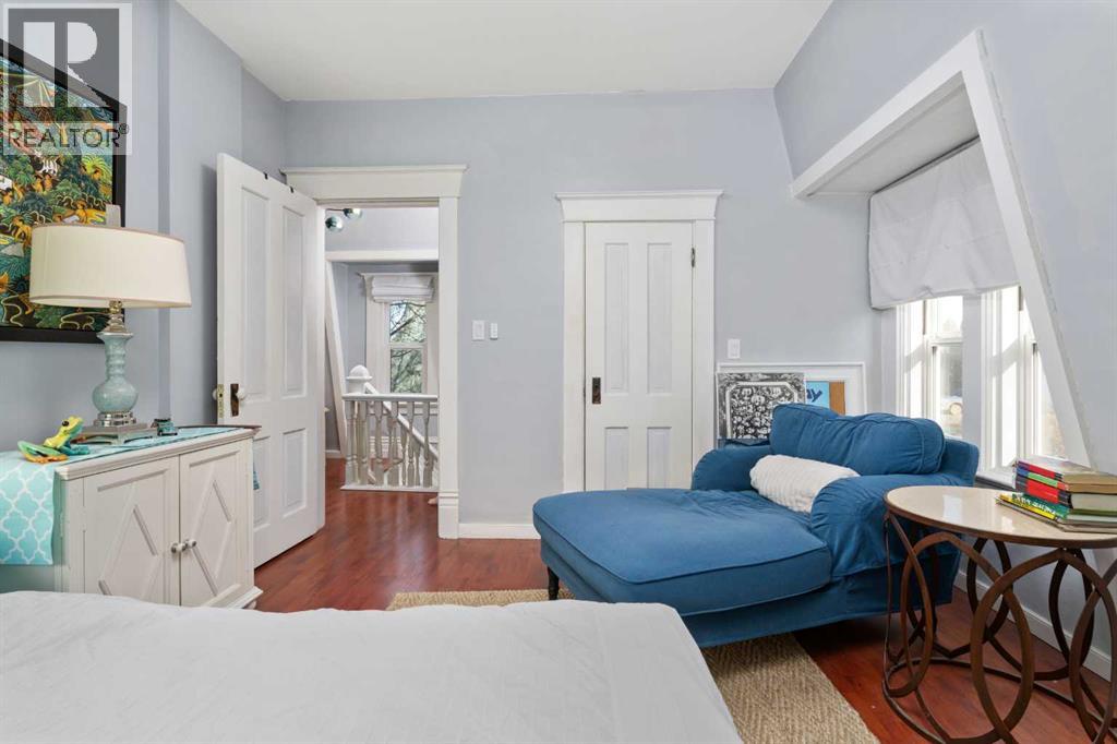 5013 49 A Street Property Photo 20