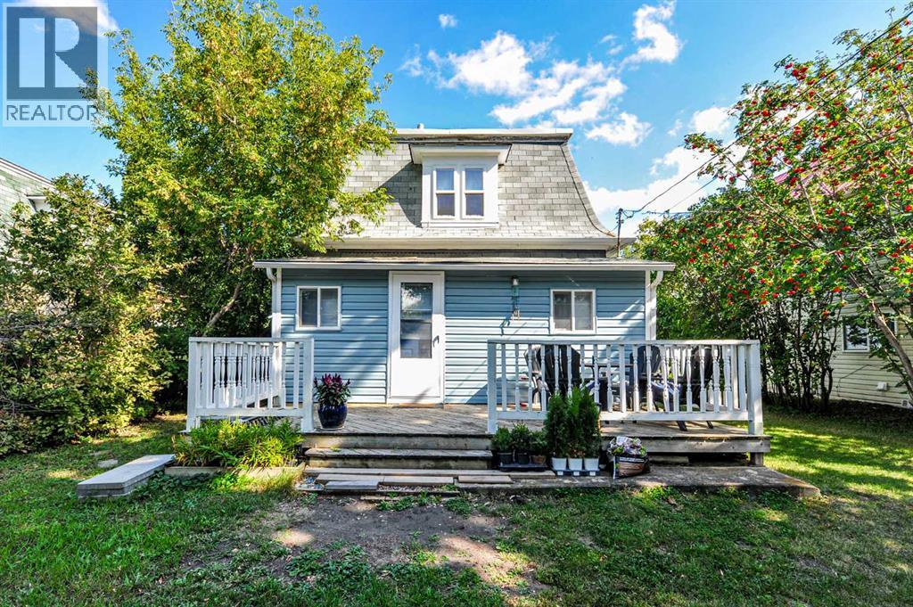 5013 49 A Street Property Photo 25