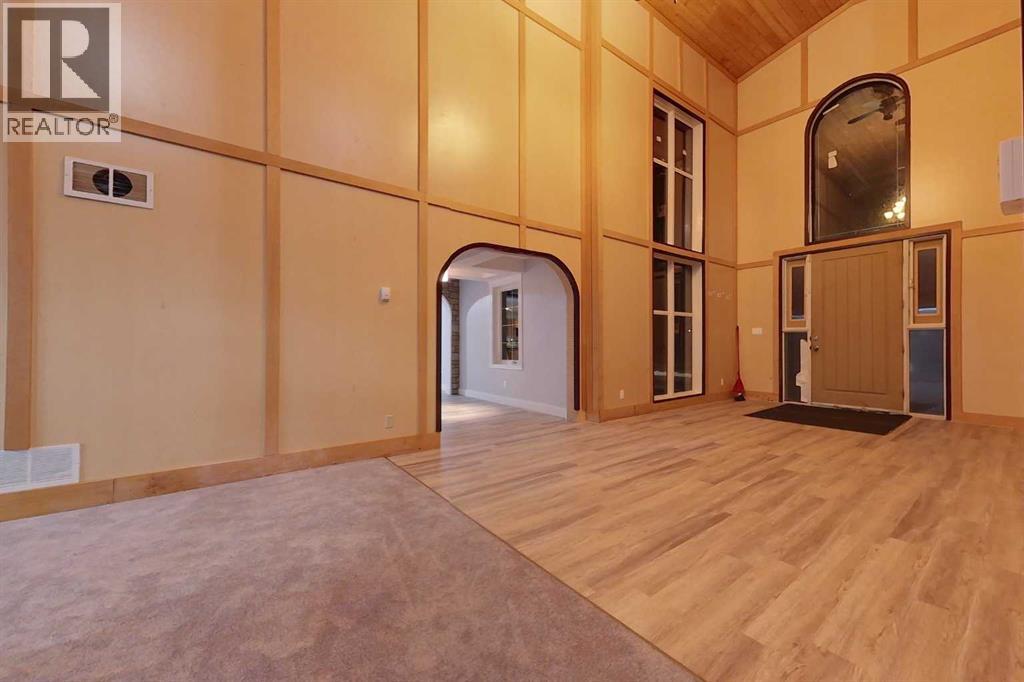 4230 Caribou Crescernt Property Photo 4