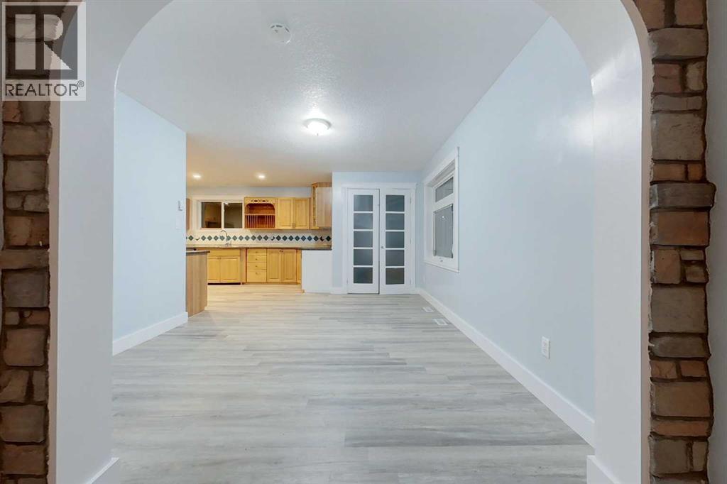 4230 Caribou Crescernt Property Photo 5