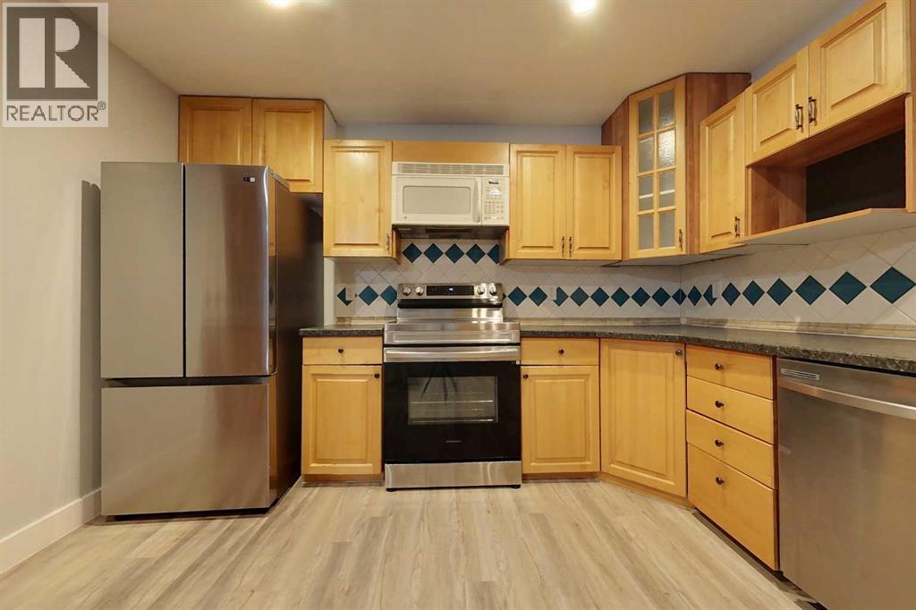 4230 Caribou Crescernt Property Photo 8