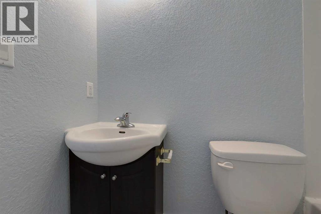 4230 Caribou Crescernt Property Photo 10