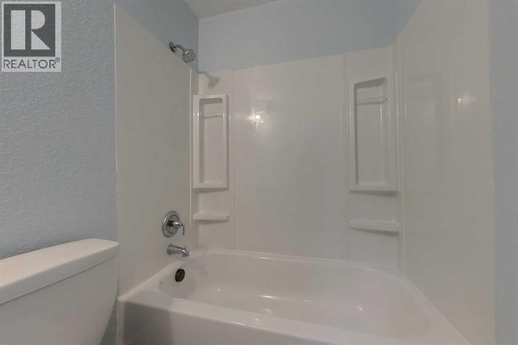 4230 Caribou Crescernt Property Photo 11