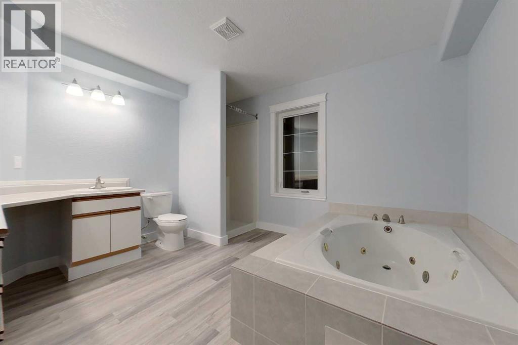 4230 Caribou Crescernt Property Photo 14