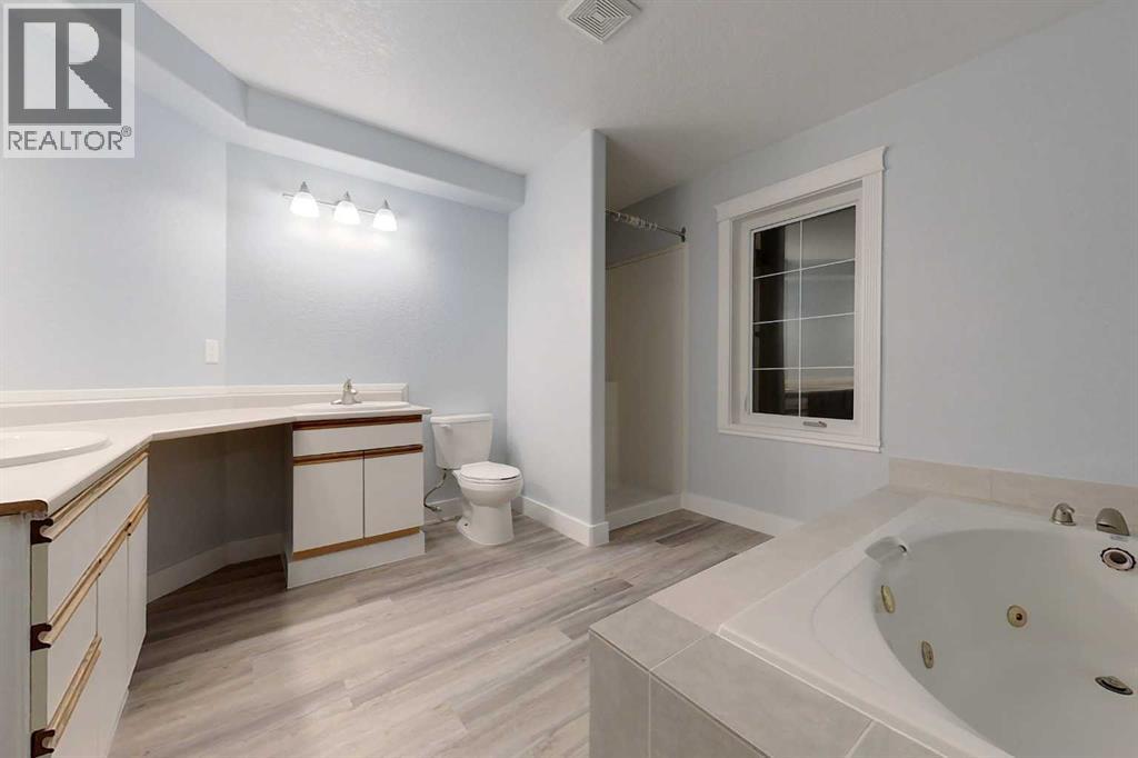 4230 Caribou Crescernt Property Photo 15