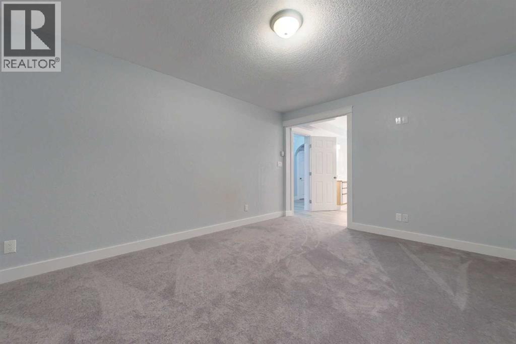 4230 Caribou Crescernt Property Photo 16