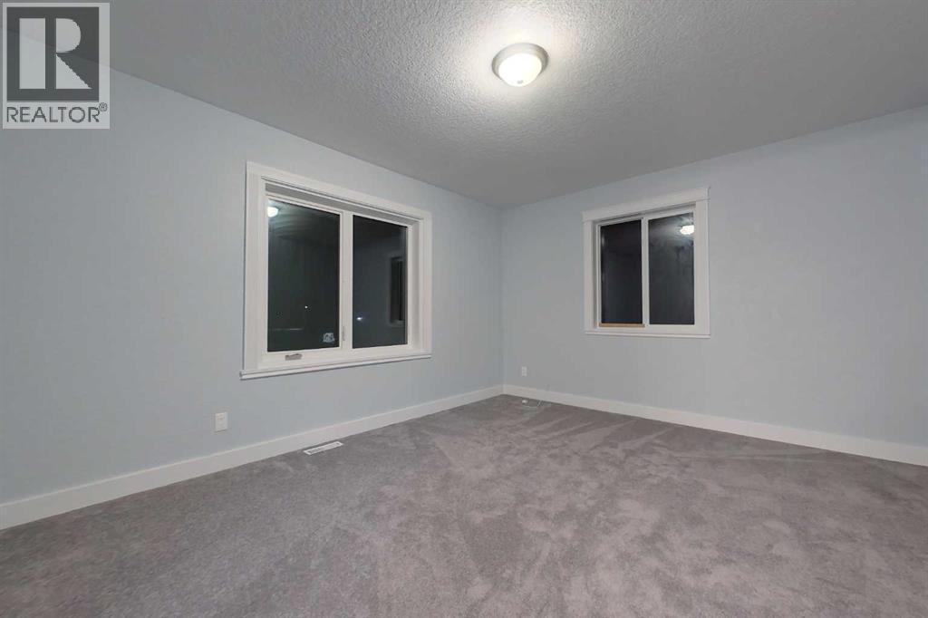 4230 Caribou Crescernt Property Photo 17