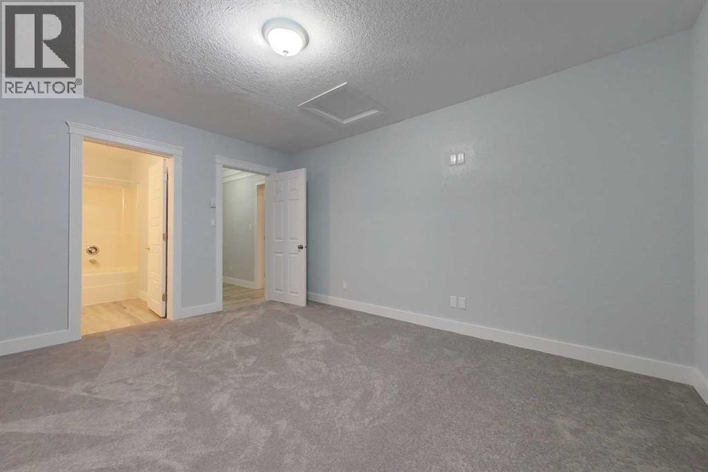 4230 Caribou Crescernt Property Photo 18