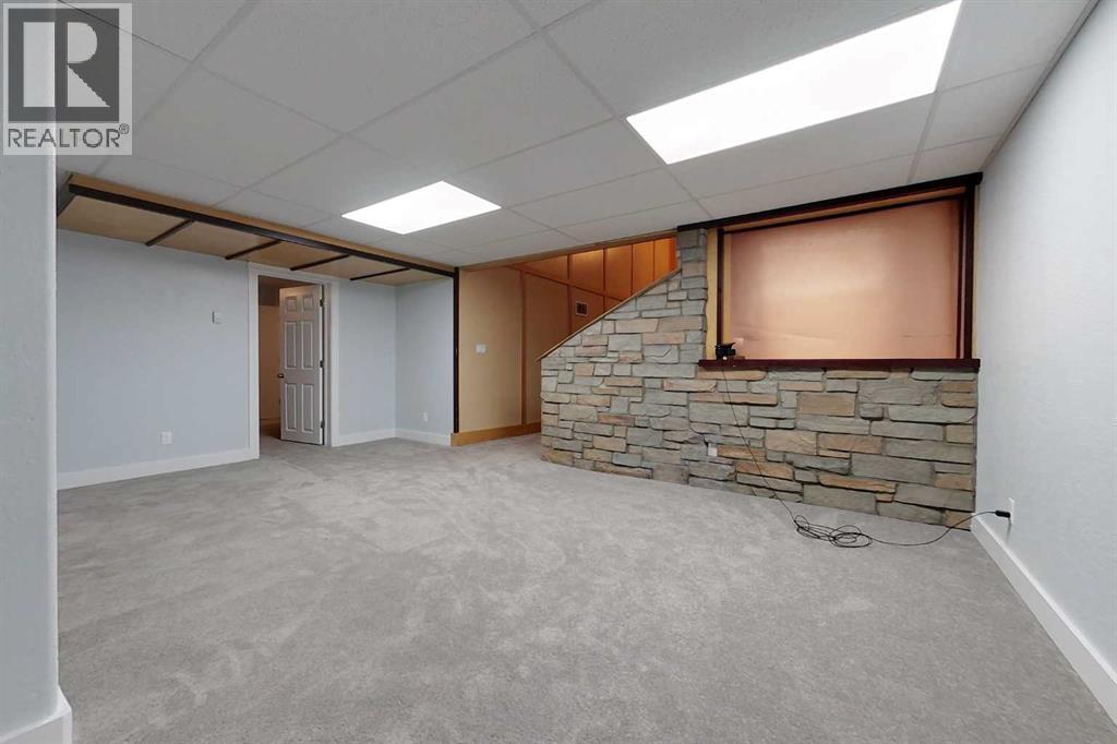 4230 Caribou Crescernt Property Photo 21