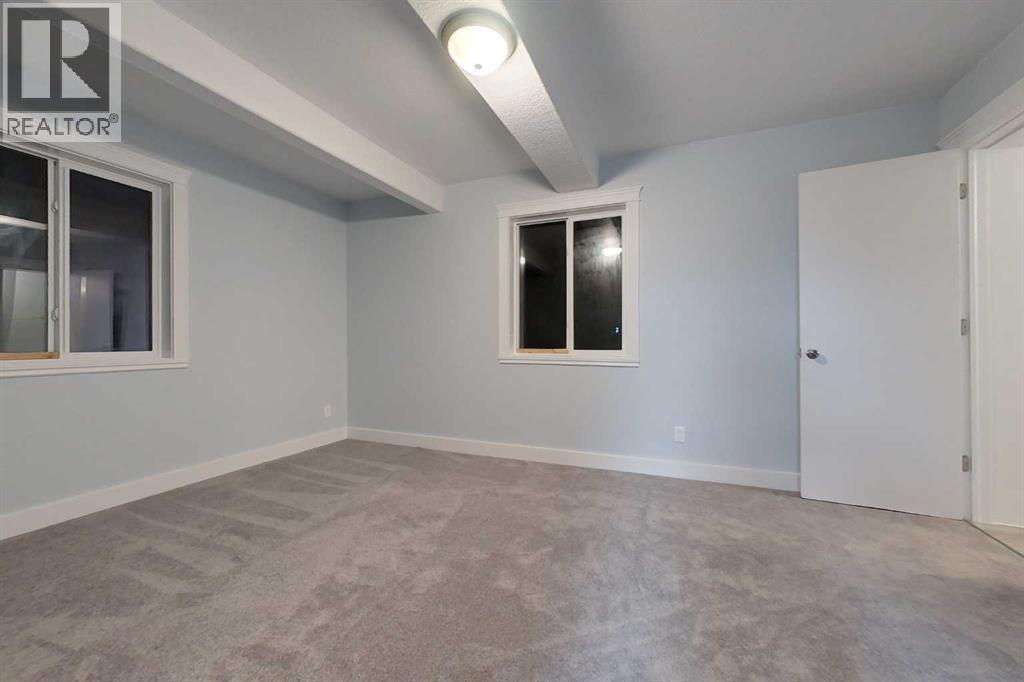 4230 Caribou Crescernt Property Photo 23