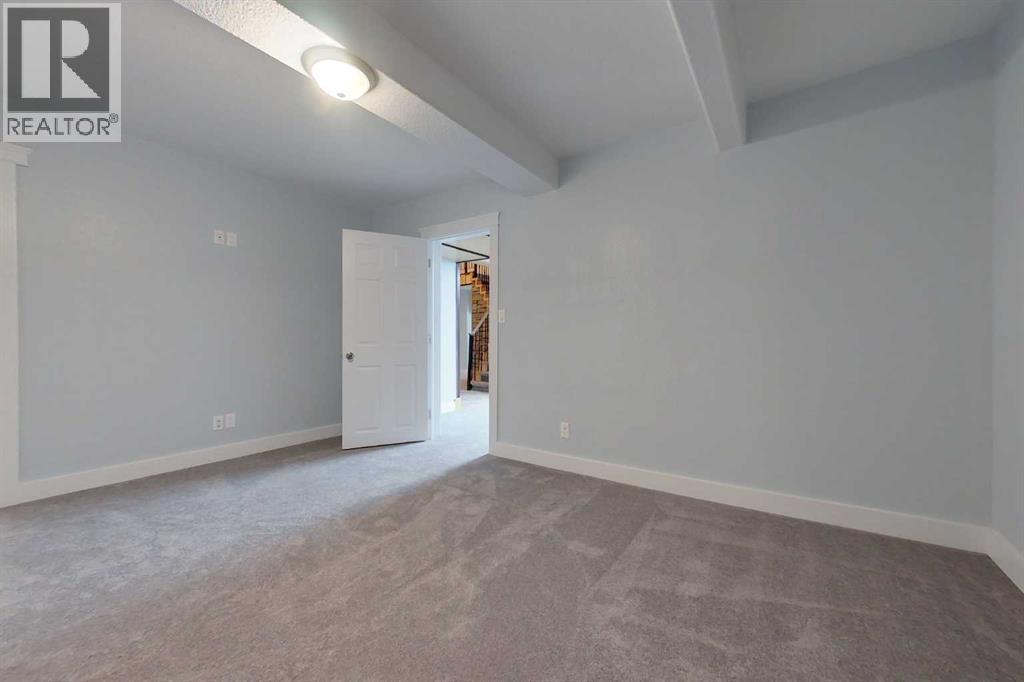 4230 Caribou Crescernt Property Photo 24