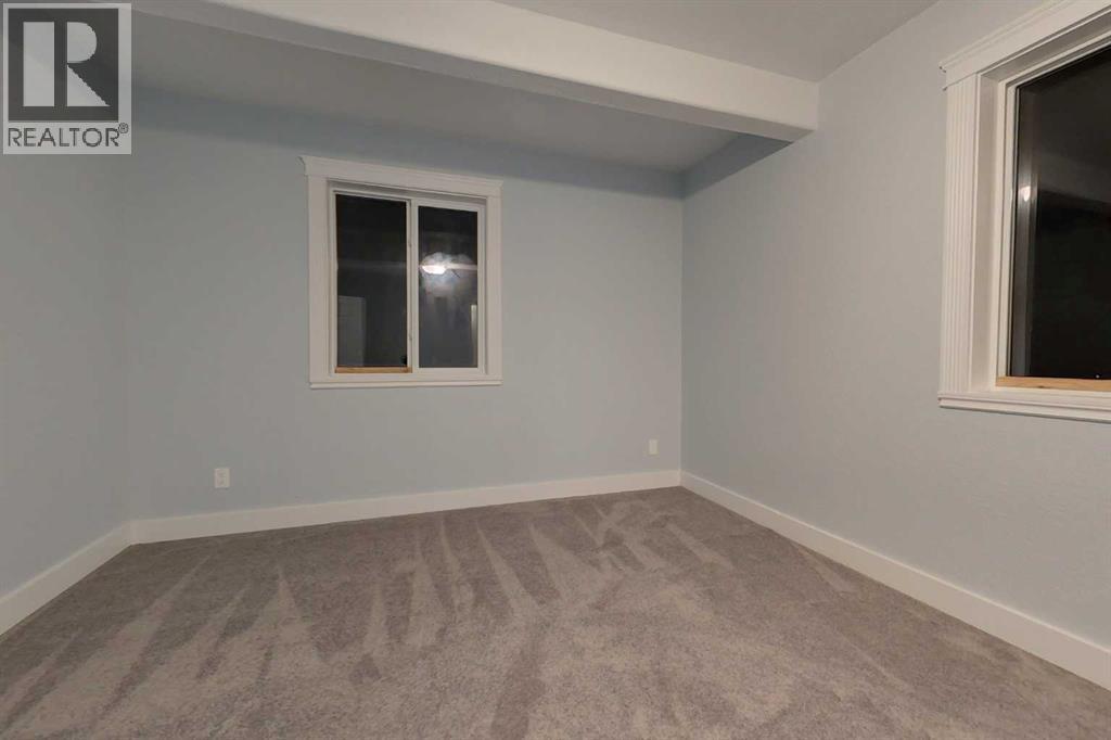 4230 Caribou Crescernt Property Photo 25
