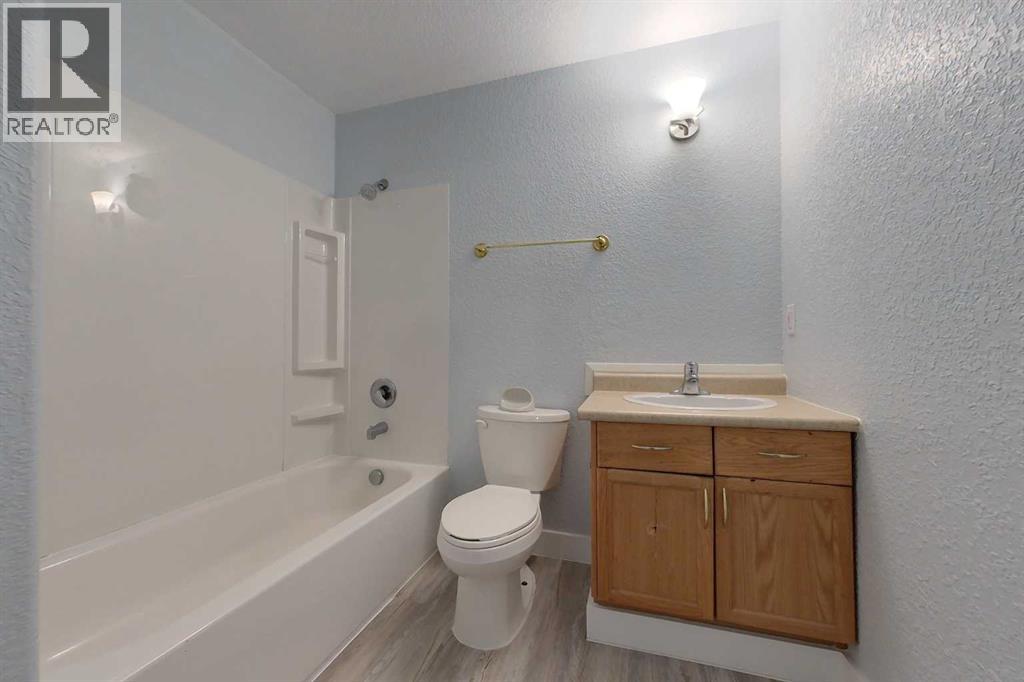 4230 Caribou Crescernt Property Photo 26