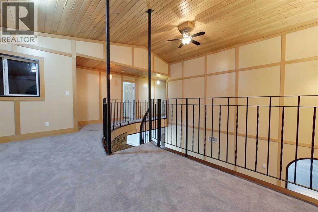 4230 Caribou Crescernt Property Photo 27