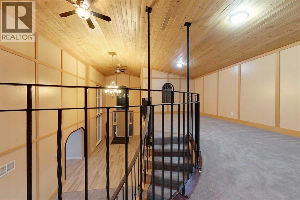 4230 Caribou Crescernt Property Photo 28