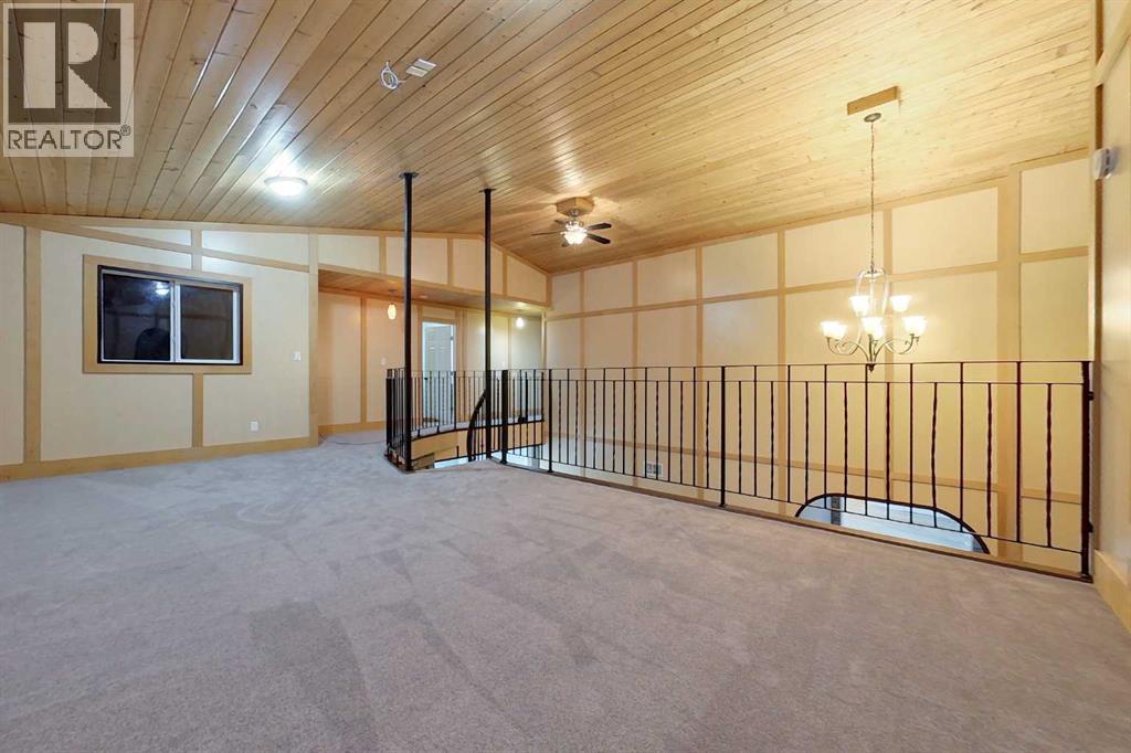4230 Caribou Crescernt Property Photo 29