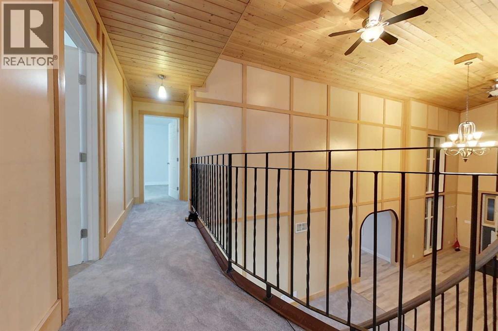 4230 Caribou Crescernt Property Photo 30