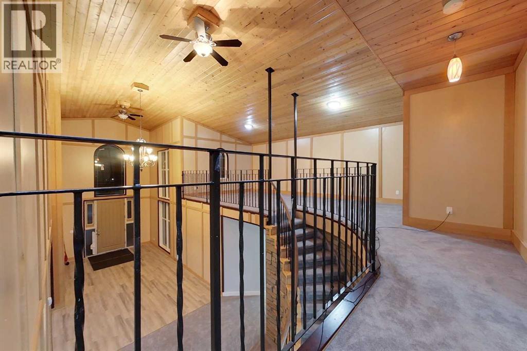 4230 Caribou Crescernt Property Photo 31