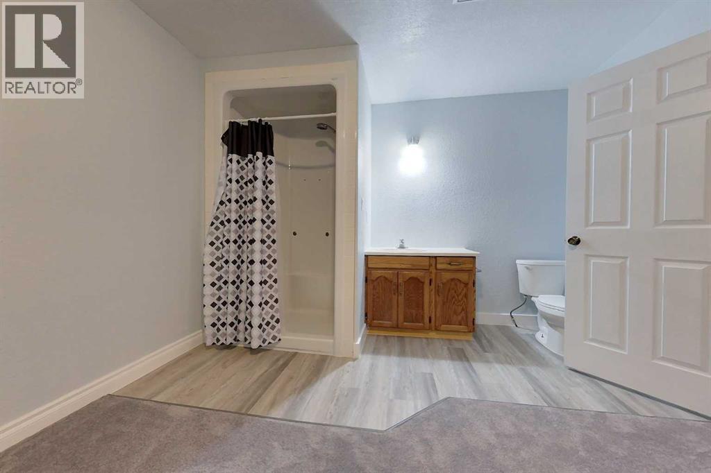 4230 Caribou Crescernt Property Photo 32