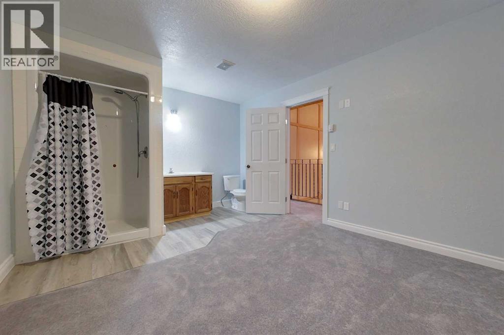 4230 Caribou Crescernt Property Photo 33