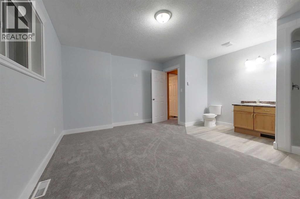 4230 Caribou Crescernt Property Photo 34