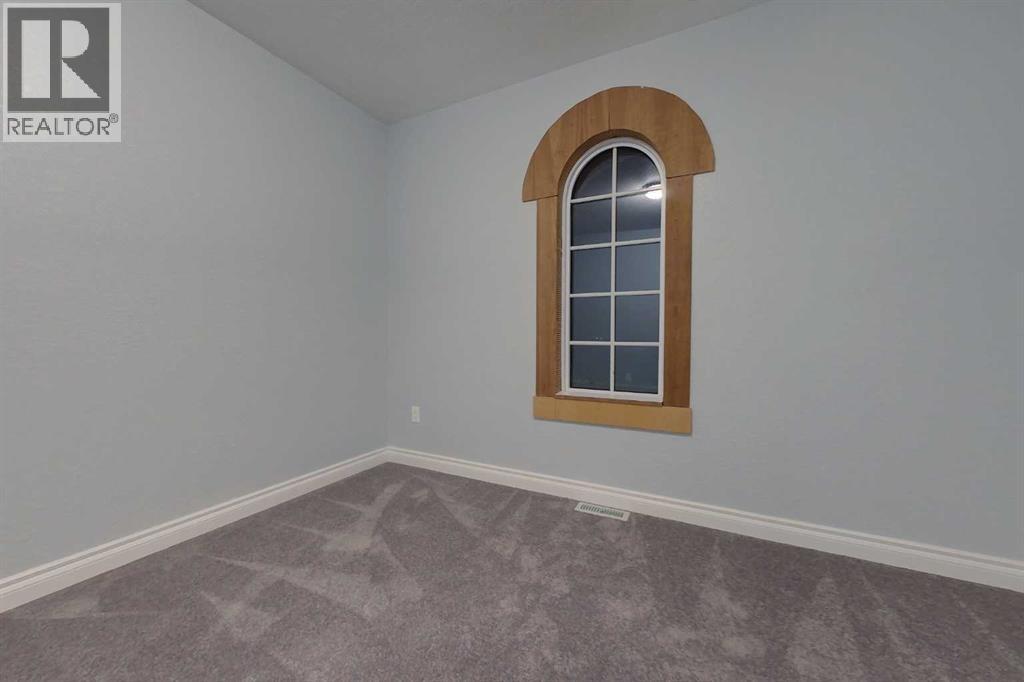 4230 Caribou Crescernt Property Photo 36