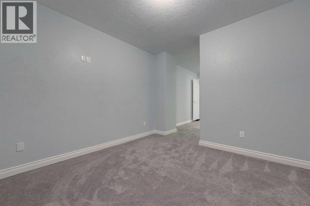 4230 Caribou Crescernt Property Photo 37