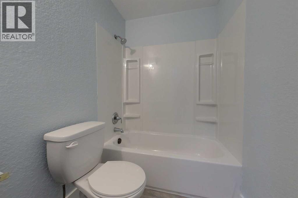 4230 Caribou Crescernt Property Photo 38