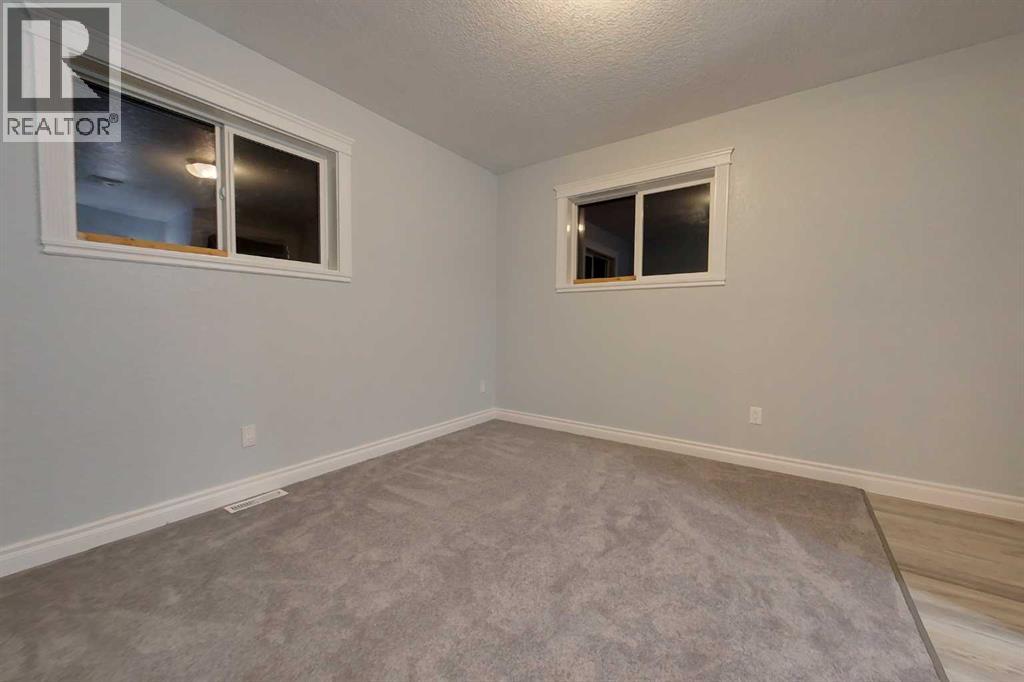 4230 Caribou Crescernt Property Photo 40
