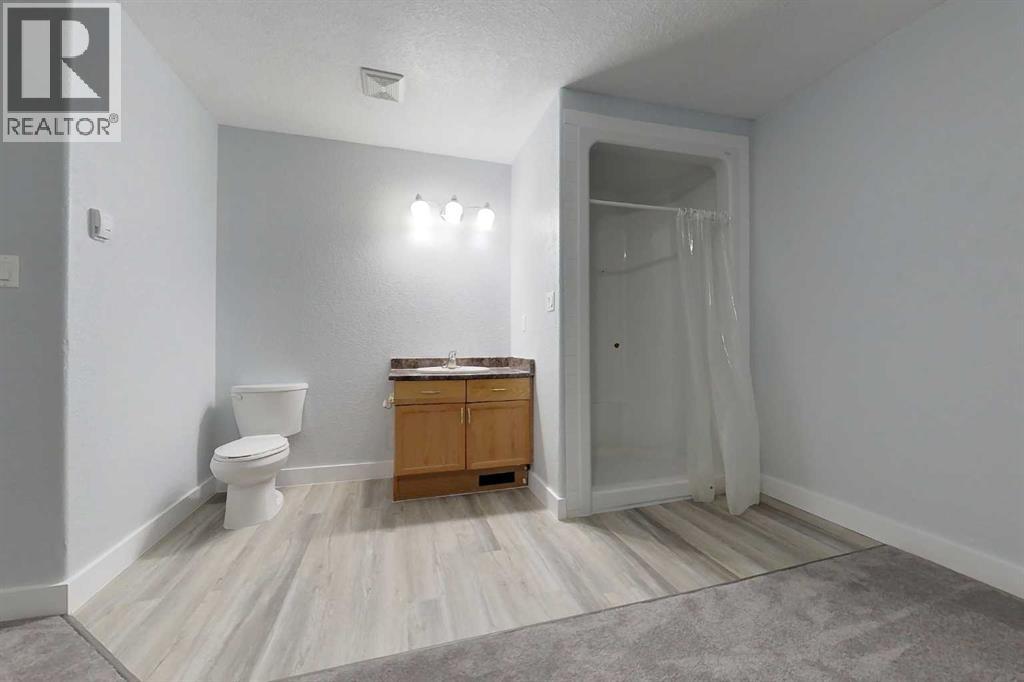4230 Caribou Crescernt Property Photo 41