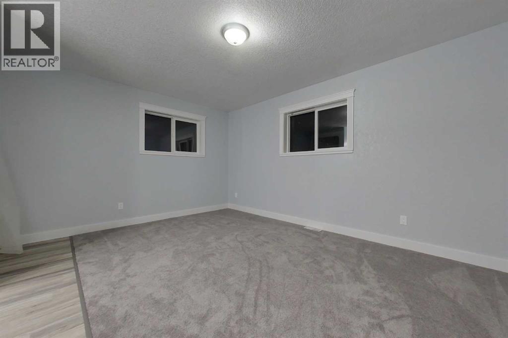4230 Caribou Crescernt Property Photo 42