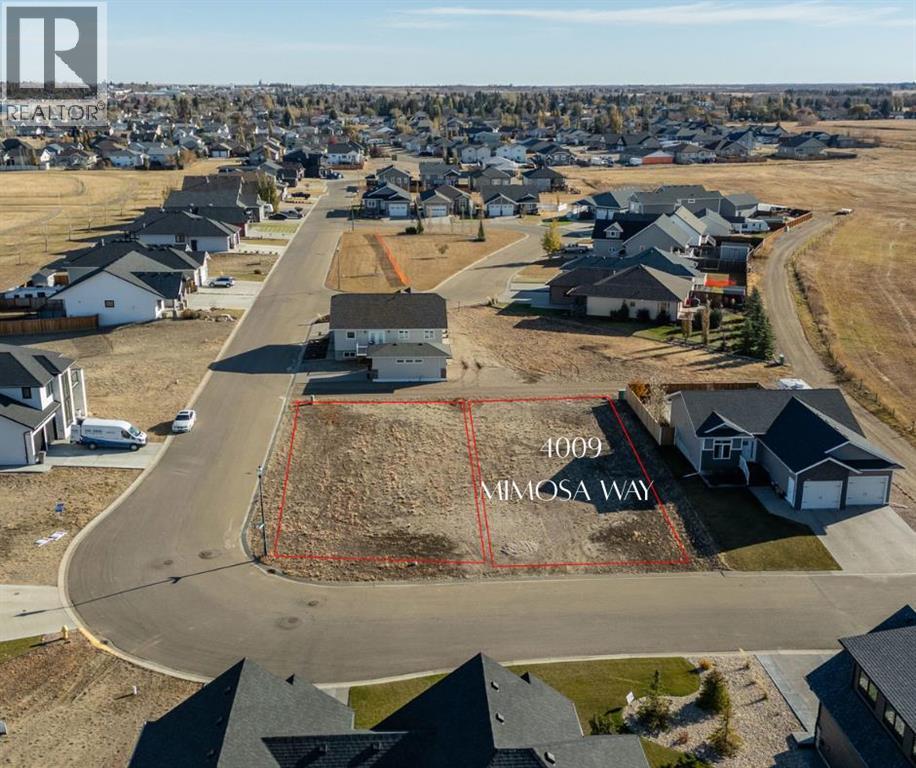 4009 Mimosa Way Property Photo 1