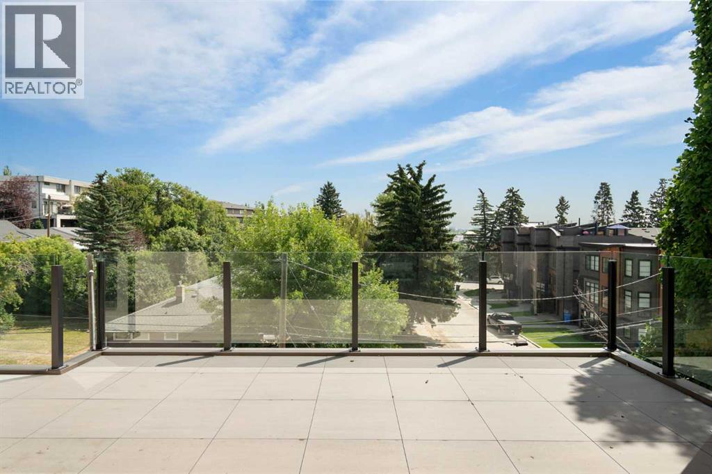 4120 1a Street Southwest Property Photo 39