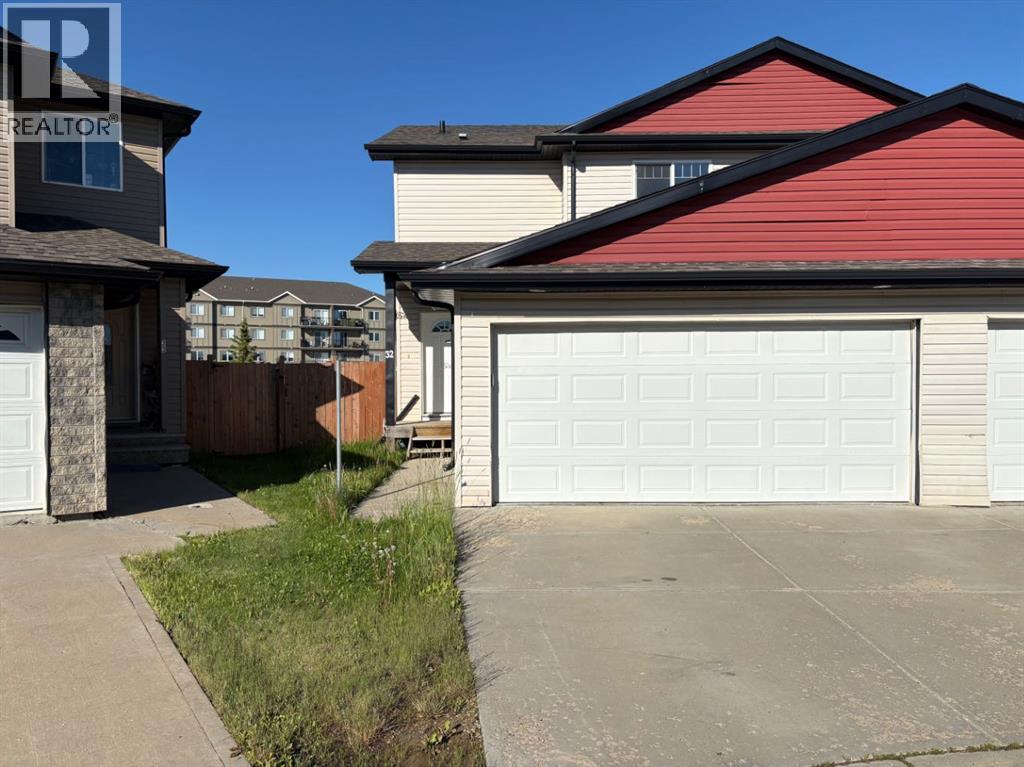 6802 50 Avenue Property Photo 1
