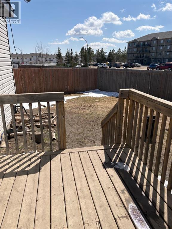 6802 50 Avenue Property Photo 8