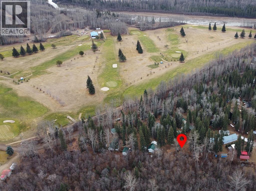 Lot #15 Fivestar Property Photo 1