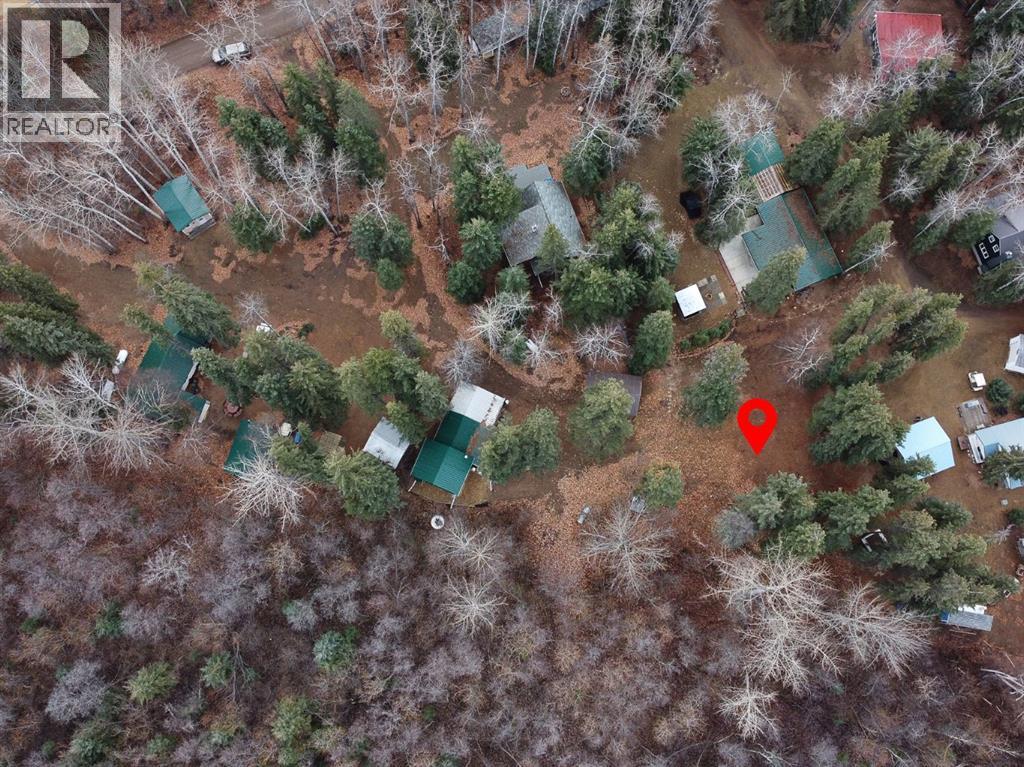 Lot #15 Fivestar Property Photo 2
