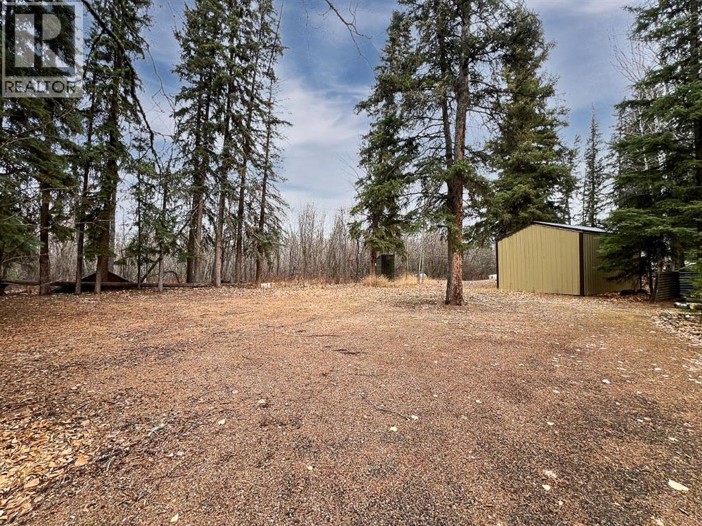 Lot #15 Fivestar Property Photo 3