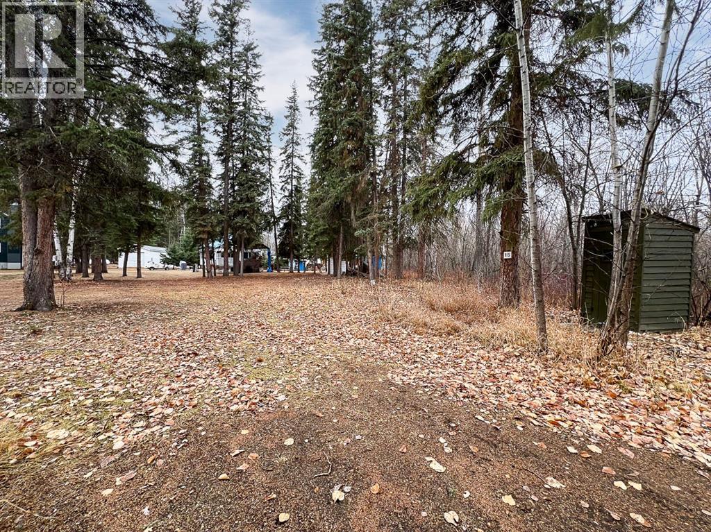 Lot #15 Fivestar Property Photo 4
