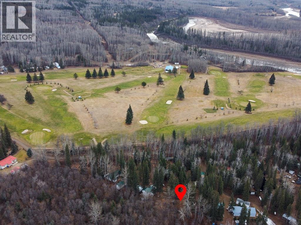 Lot #15 Fivestar Property Photo 5