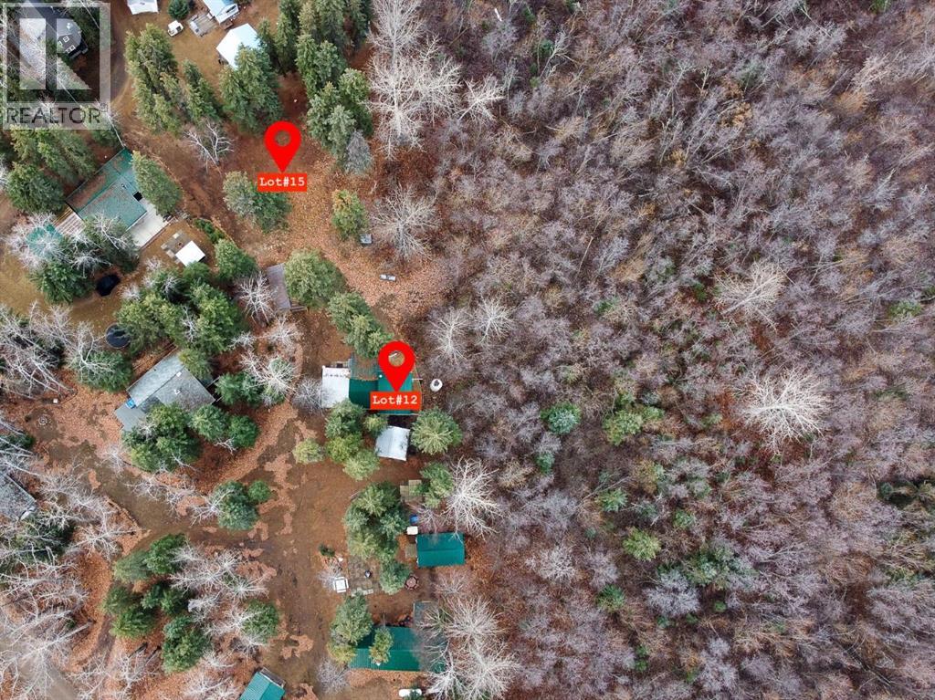 Lot #15 Fivestar Property Photo 6
